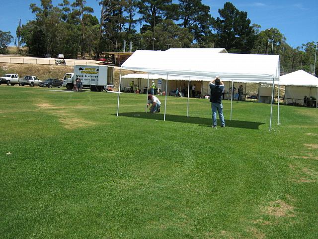 Photo courtest of Toni