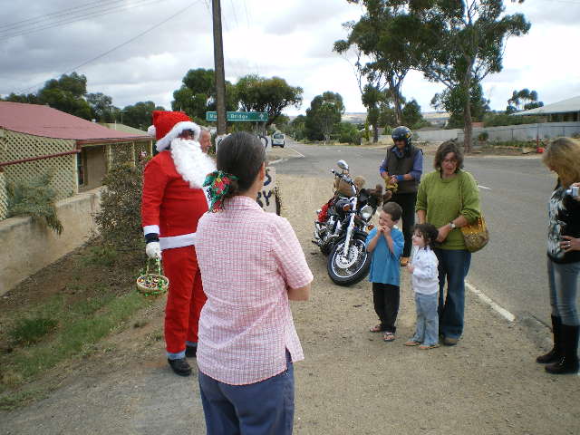 Photo courtesy of Geoff