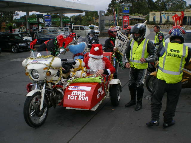 Photo courtesy of Geoff