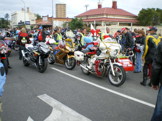 Photo courtesy of Geoff