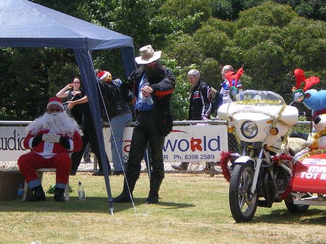 Photo courtesy of Geoff