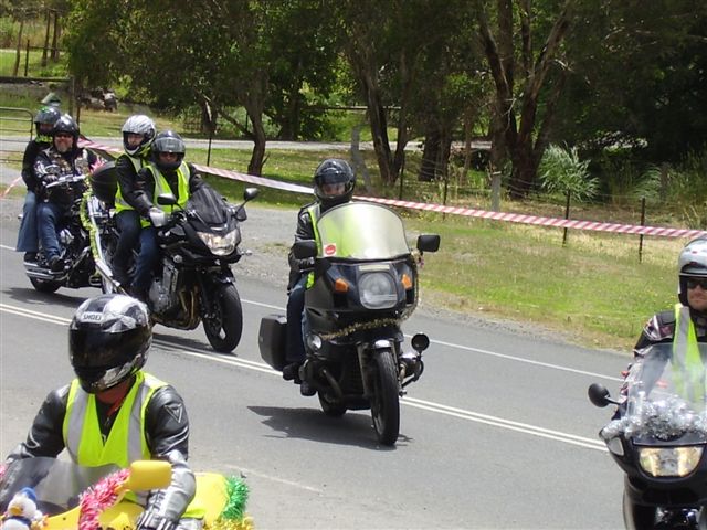 Photo courtesy of Lara