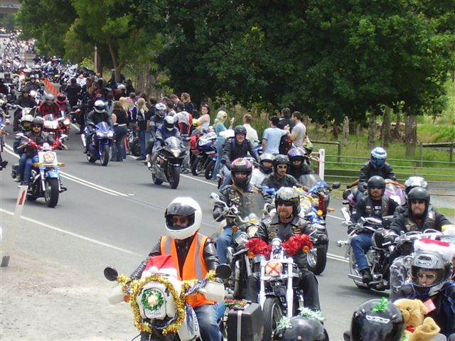 Photo courtesy of Lara