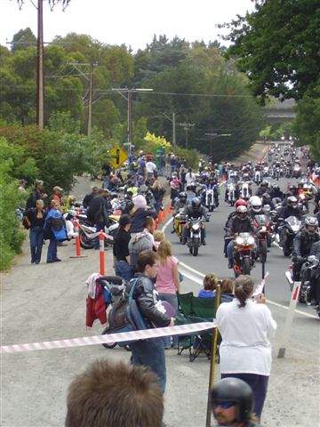 Photo courtesy of Lara