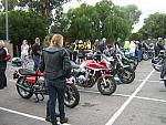 100221 Ridden-On Ride 2010