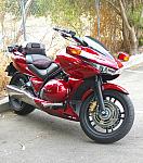 Photo courtesy of Rene