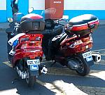 Photo courtesy of Rene