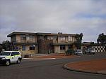059 - the police station.JPG