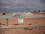 091 - C.Pedy skate park.JPG