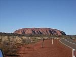 237 - Ayers Rock.JPG