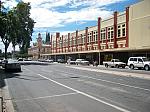 021-Albury main street-21Mar10.JPG