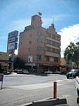 023-New Albury hotel.JPG