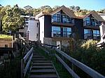 096-Snowgoose apartment in Thredbo.JPG