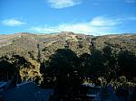 105-mountain view from balcony.JPG