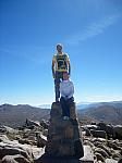 123-summit of Mt.Kosciusko-   23Mar2010.JPG