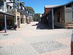 147-Thredbo village square.JPG