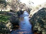148-Thredbo river.JPG