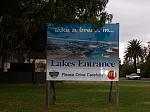 162-Lakes Entrance.JPG
