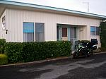 181-Killara holiday flat, Lakes Entrance.JPG