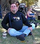 Photo courtesy of Hans