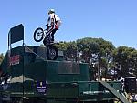 ExtremeTrials 85