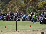 ToyRun2014 026