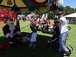 ToyRun2014 046