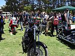ToyRun2014 107