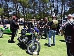 ToyRun2014 109