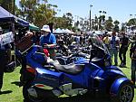 ToyRun2014 116