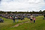 ToyRun2017 1098