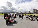 ToyRun2017 243