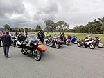 ToyRun2017 244