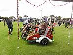 ToyRun2017 255