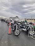 ToyRun2022 1052