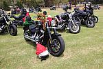 ToyRun2022 1731