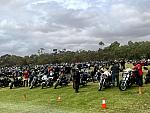ToyRun2022 9635