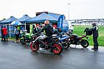 ToyRun2024 7802