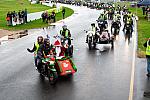 ToyRun2024 8019