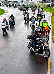 ToyRun2024 8056