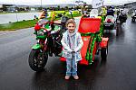 ToyRun2024 8228