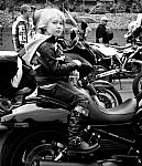 Photo courtesy of Paula McManus
Full Resolution image 0426 924 751