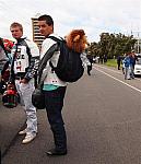 Photo courtesy of Paula McManus
Full Resolution image 0426 924 751