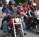 Photo courtesy of Paula McManus
Full Resolution image 0426 924 751