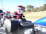 MRA Toy Run - Brian1.jpg
