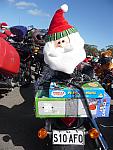 MRA Toy Run - Brian3.jpg