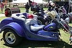 P1020587 Cruiser Club TR 2012.JPG
