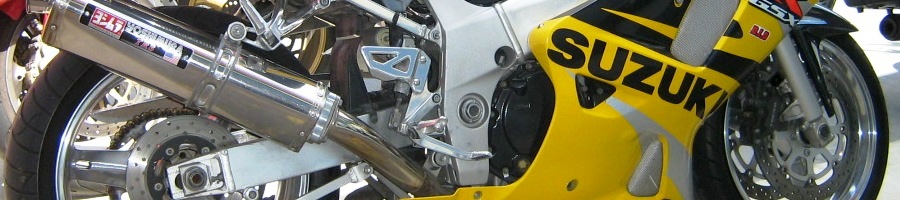 Penguin to Ulverstone Coast Road, Tasmania