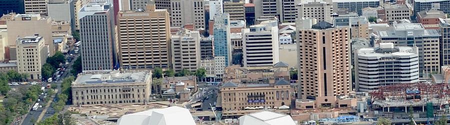 AdelaideCBD