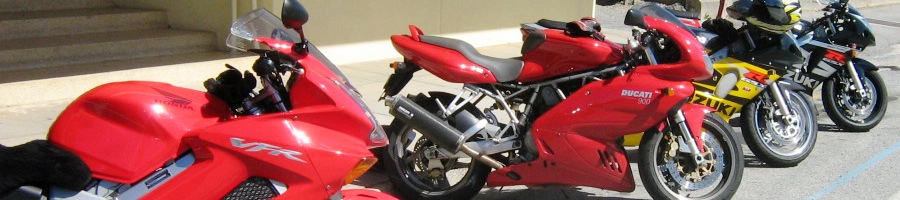 Penguin to Ulverstone Coast Road, Tasmania